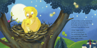 Zusatzmaterial PA 978 3 7373 5702 9 innen 012 von Schlaf, Mäuschen, schlaf! Mein Lieblingslied zur Guten Nacht: Einschlafritual für Babys von Carla Häfner, Sabine Sauter