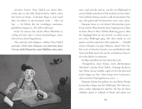 Dachs im Dickicht – Das letzte Huhn Zusatzmaterial