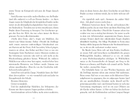 The Cursed Melodies Zusatzmaterial