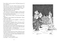 Zusatzmaterial PA 978 3 7335 0820 3 innen 003 von Der kleine Vampir in der Höhle des Löwen von Angela Sommer-Bodenburg, Amelie Glienke