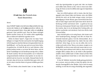 Zusatzmaterial PA 978 3 7335 0728 2 innen 003 von Roxy: Ein kurzer Rausch, ein langer Schmerz von Neal Shusterman, Jarrod Shusterman