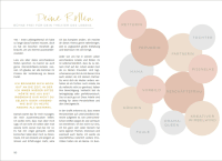 Entdecke die Heldin in dir Zusatzmaterial