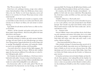 Zusatzmaterial PA 978 3 7373 4299 5 innen 003 von Vortex – Der Tag, an dem die Welt zerriss Schmuckausgabe: Band 1 von Anna Benning