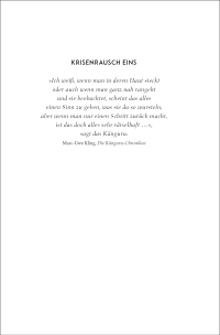 Zusatzmaterial PA 978 3 7335 0725 1 innen 001 von Alle Farben grau: Roman von Martin Schäuble