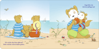 Zusatzmaterial PA 978 3 7571 0042 1 innen 001 von Bobo am Meer von Markus Osterwalder, Dorothée Böhlke