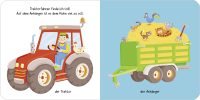 Zusatzmaterial PA 978 3 7373 7655 6 innen 002 von Kennst du das? Babys erstes Bildwörterbuch: Alle meine Fahrzeuge: ab 12 Monaten von Carla Felgentreff, Christine Thau