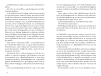 Zusatzmaterial PA 978 3 7335 0366 6 innen 003 von Scythe – Das Vermächtnis der Ältesten von Neal Shusterman