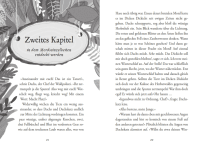 Zusatzmaterial PA 978 3 7373 4215 5 innen 011 von Dachs im Dickicht – Hasenhunger: Ein Waldkrimi von Anna Starobinets, Stefanie Jeschke