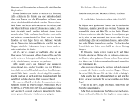 So fern wie nah Zusatzmaterial