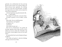 Zusatzmaterial PA 978 3 7335 0873 9 innen 003 von Hello Marie - alles okay?: Eine deutsch-englische Freundschaftsgeschichte von Renate Ahrens, Jan Lieffering