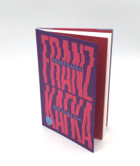 Zusatzmaterial PA 978 3 596 70960 1 innen 001 von Brief an den Vater von Franz Kafka