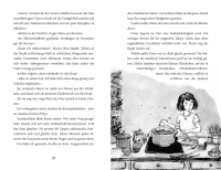 Maries Glücksküche – Die Schule am Meer Zusatzmaterial