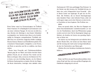 Merdyns magische Missgeschicke - Die Rache des Vandalen Zusatzmaterial