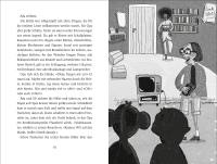 Zusatzmaterial PA 978 3 7571 0189 3 innen 002 von Ada und die Künstliche Blödheit: Komplott um den Bot von Franziska Gehm, Stefanie Jeschke