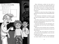 Ada und die Künstliche Blödheit Zusatzmaterial