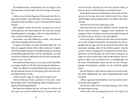 Zusatzmaterial PA 978 3 7335 0501 1 innen 001 von Dry: Kein Wasser. Nicht heute. Nicht morgen. Vielleicht nie mehr. von Neal Shusterman, Jarrod Shusterman