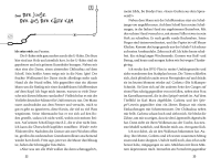 Zusatzmaterial PA 978 3 7335 0860 9 innen 003 von WALLFLOWER von Holly-Jane Rahlens