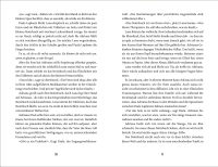 Zusatzmaterial PA 978 3 7335 0898 2 innen 002 von Break to You von Neal Shusterman, Michelle Knowlden, Debra Young