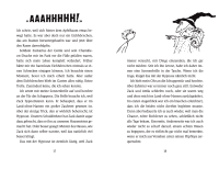 Finns fantastische Freunde: Trollalarm und Mammuthamster Zusatzmaterial