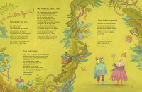 Das Reimebuch Zusatzmaterial