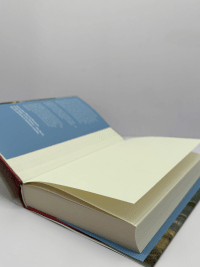 Der Gesang der See Zusatzmaterial