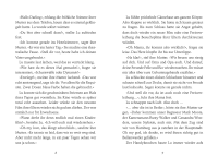 Die Geburtstagsbande. Ein Fest für alle! Zusatzmaterial