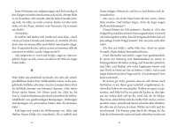 Auf immer und ewig Zusatzmaterial