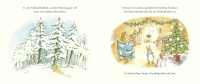 Peter Hase Der Weihnachtswunsch Zusatzmaterial