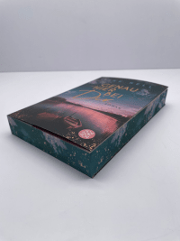 Genau hier bei dir Zusatzmaterial