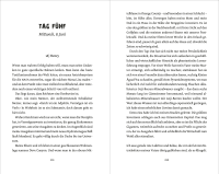 Zusatzmaterial PA 978 3 7373 5638 1 innen 003 von Dry: Kein Wasser. Nicht heute. Nicht morgen. Vielleicht nie mehr. von Neal Shusterman, Jarrod Shusterman