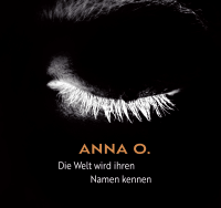 Zusatzmaterial U3 978 3 651 00126 8 von Anna O.: Thriller von Matthew Blake