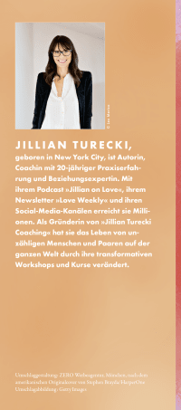 Zusatzmaterial KL 978 3 7587 0019 4 hinten von It Begins With You: 9 harte Wahrheiten über die Liebe, die dein Leben verändern werden von Jillian Turecki