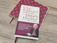 Zusatzmaterial PA 978 3 10 397703 5 innen 003 von Einfach Literatur: Eine Einladung von Klaus Willbrand, Daria Razumovych