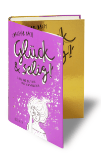 Glück und selig! Zusatzmaterial