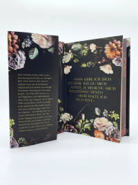 Nightshade Zusatzmaterial