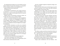 Zusatzmaterial PA 978 3 7373 7548 1 innen 002 von Miss Hegottys Geheimschule – Zwei Hexen und ein Zauberfunke von Dominique Valente, Simona Ceccarelli