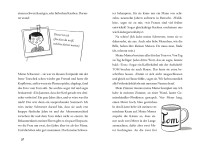 Zusatzmaterial PA 978 3 7373 5760 9 innen 002 von Das Austauschkind von Christine Nöstlinger, Barbara Jung