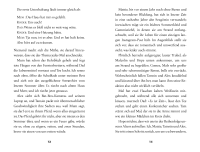 Zusatzmaterial PA 978 3 7335 0934 7 innen 002 von Sommernachtserwachen von Meg Rosoff