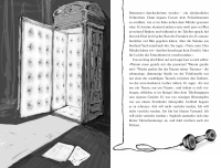 Schaurigschöne Spukgeschichten für schwarze Nächte Zusatzmaterial