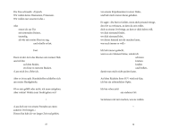 Zusatzmaterial PA 978 3 7571 0271 5 innen 002 von Gone for Good: Schweigen ist Silber, Reden ist Tod von Sarah Crossan