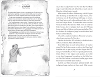 Survival – Der Schatten des Jaguars Zusatzmaterial