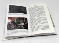 Zusatzmaterial PA 978 3 10 390016 3 innen 005 von Der Ursprung der Zeit – Mein Weg mit Stephen Hawking zu einer neuen Theorie des Universums von Thomas Hertog