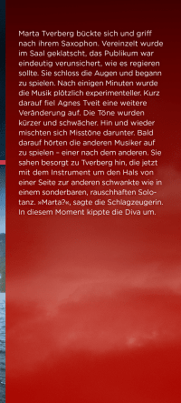 Zusatzmaterial KL 978 3 596 70557 3 vorne von Todesschlag: Ein Agnes-Tveit-Krimi von Randi Fuglehaug