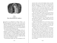 Zusatzmaterial PA 978 3 7335 0660 5 innen 002 von Tale of Magic: Die Legende der Magie – Eine geheime Akademie: Band 1 von Chris Colfer, Brandon Dorman
