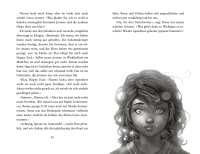 Jo & Jomoto – Akujos Rache Zusatzmaterial