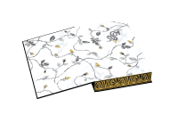 Blood of Hercules Zusatzmaterial