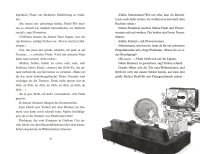 Superflashboy und das Geheimnis von Shao-Shao Zusatzmaterial