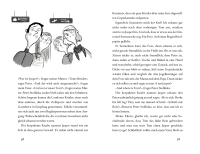 Zusatzmaterial PA 978 3 7373 5760 9 innen 003 von Das Austauschkind von Christine Nöstlinger, Barbara Jung