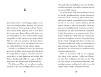 Zusatzmaterial PA 978 3 7335 0934 7 innen 001 von Sommernachtserwachen von Meg Rosoff