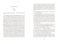 Horse Academy – Schicksalhafte Begegnung Zusatzmaterial